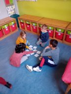 img-20231026-wa0046