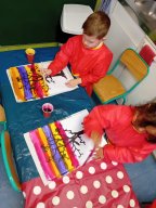 img-20231026-wa0050