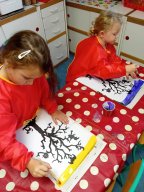 img-20231026-wa0051