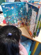 img-20231026-wa0058
