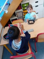 img-20250401-wa0052