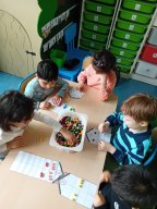 img-20250419-wa0021