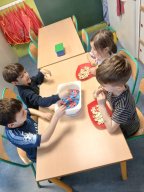 Ateliers mathématiques - M3 - juin 26