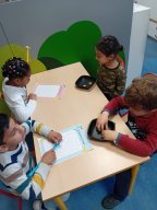 img-20250323-wa0018