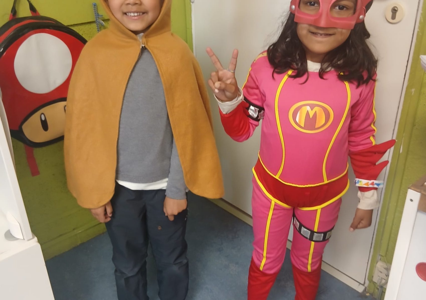 25