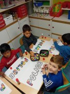 img-20231119-wa0009