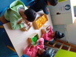 img-20231119-wa0032