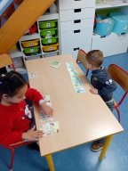 img-20240114-wa0010