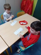 img-20240324-wa0062