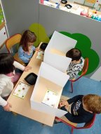 Ateliers Saint-Nicolas 1 - M3B - décembre 24
