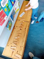 Ateliers sur les mamans - M3B - avril 24