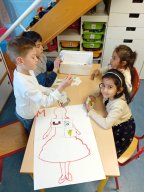 img-20240420-wa0004