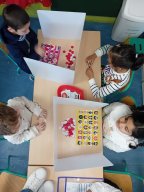 img-20240420-wa0007