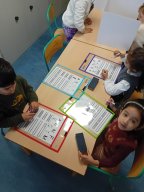 img-20240420-wa0017