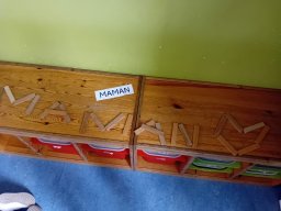 img-20240420-wa0018