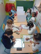 img-20240420-wa0020