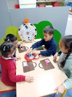 img-20240420-wa0021