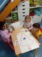 img-20240420-wa0022