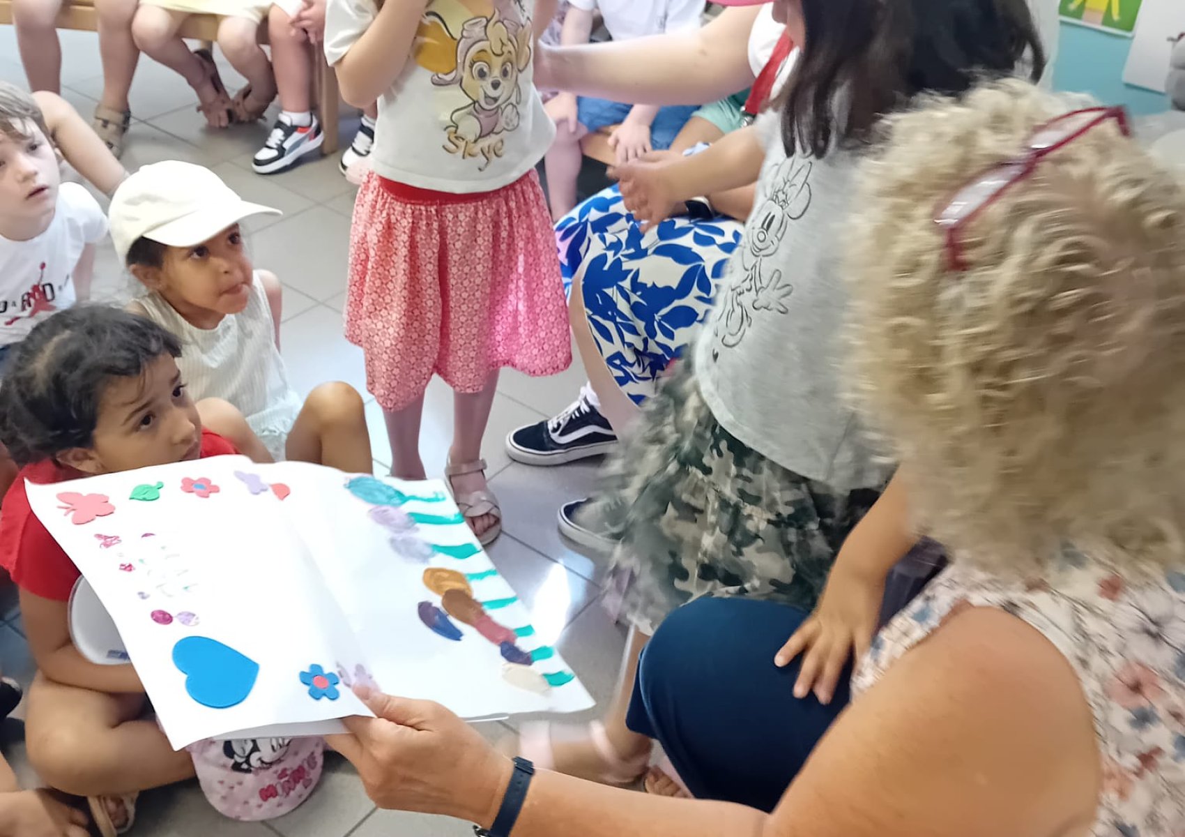img-20250803-wa0116