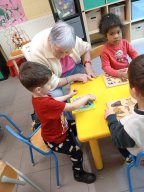 img-20240528-wa0009