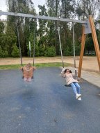 Bibliothèque et ludothèque - Champis - mars 26