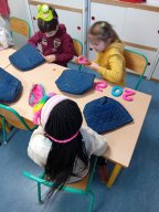 img-20250117-wa0028