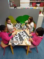 img-20250117-wa0058