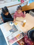 img-20240501-wa0008