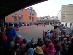img-20250305-wa0036