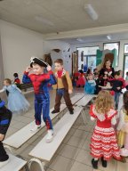 img-20240226-wa0012