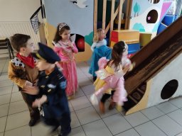 img-20240228-wa0008