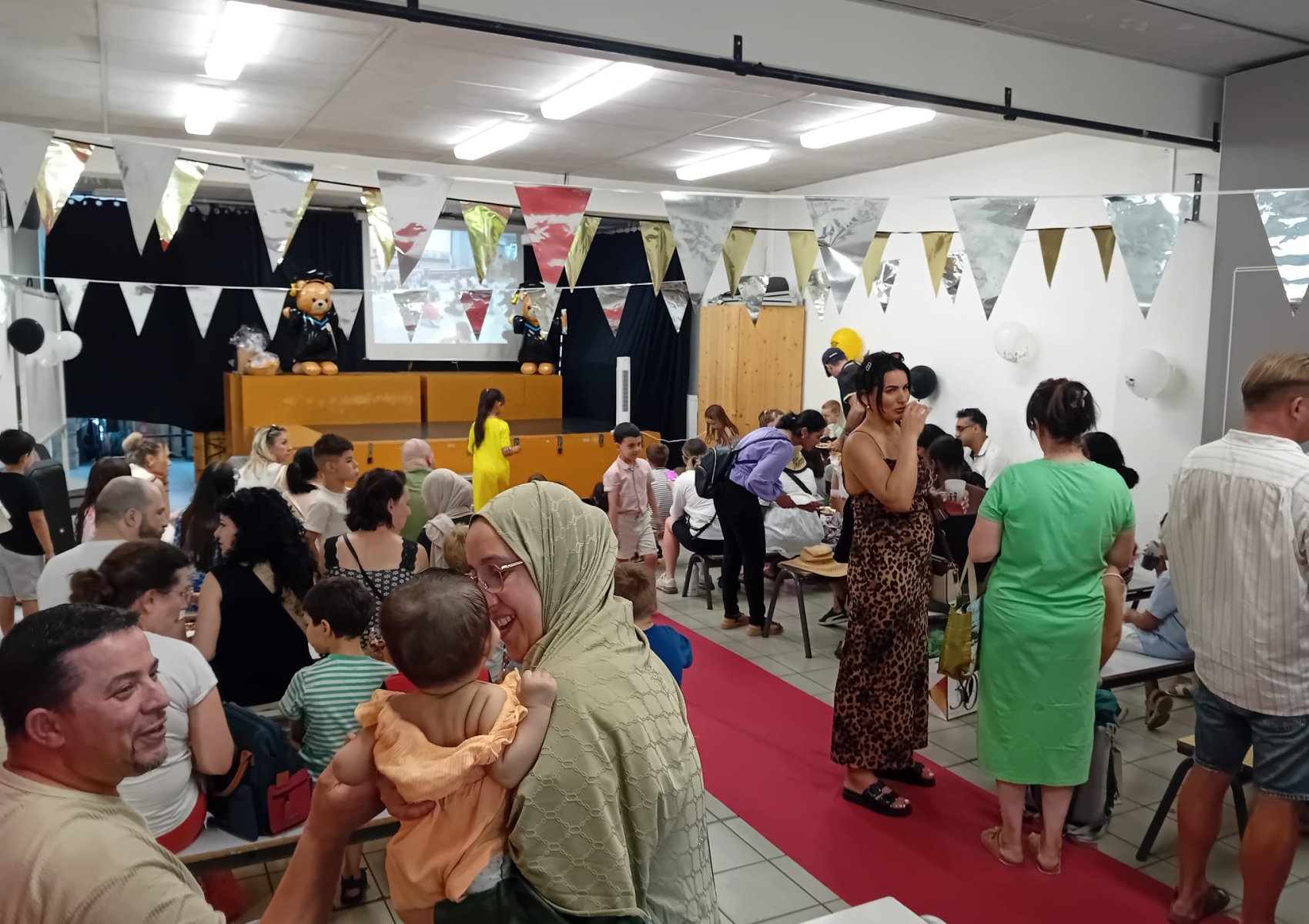 img-20250803-wa0092