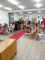 img-20250803-wa0093