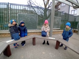 img-20250305-wa0041