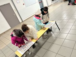 img-20250306-wa0003