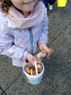 img-20240406-wa0008