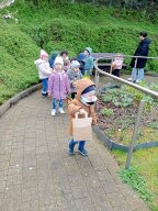 img-20240406-wa0017