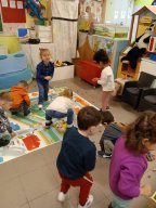img-20240406-wa0026