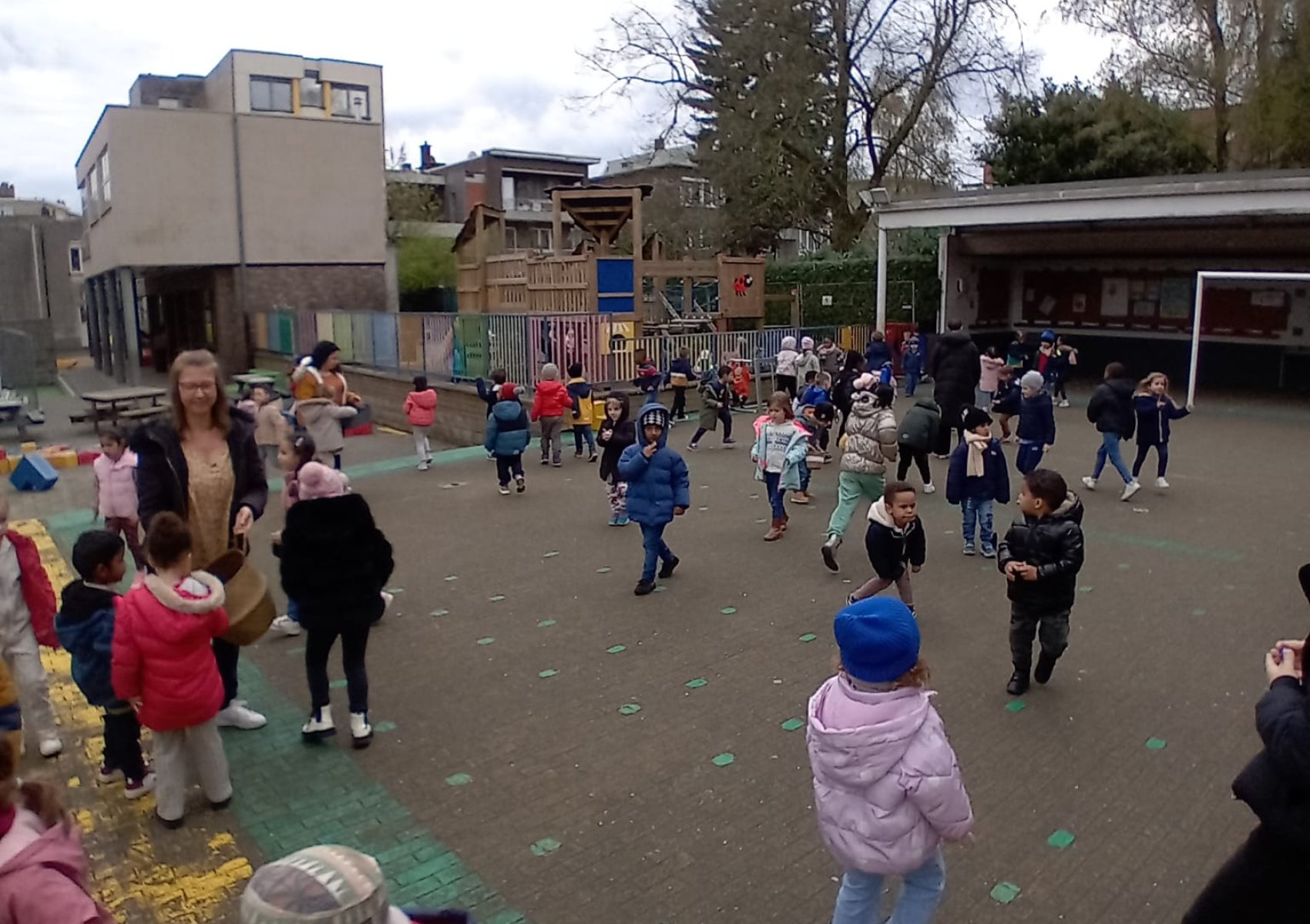 img-20240406-wa0031
