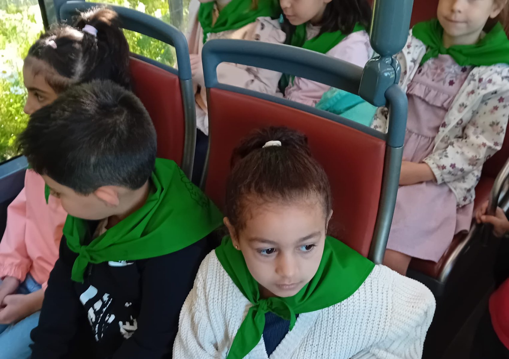 img-20250518-wa0059