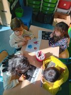 img-20250323-wa0038