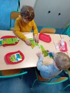 img-20250401-wa0015