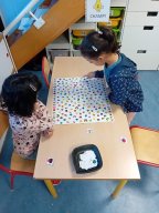img-20230910-wa0013