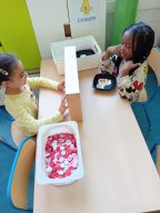 img-20230910-wa0016