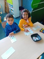 img-20230910-wa0017