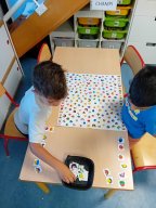 img-20230910-wa0018