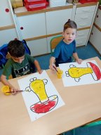 img-20230910-wa0026