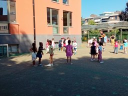 img-20240630-wa0038