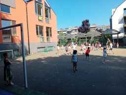 img-20240630-wa0039