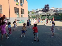 img-20240630-wa0042